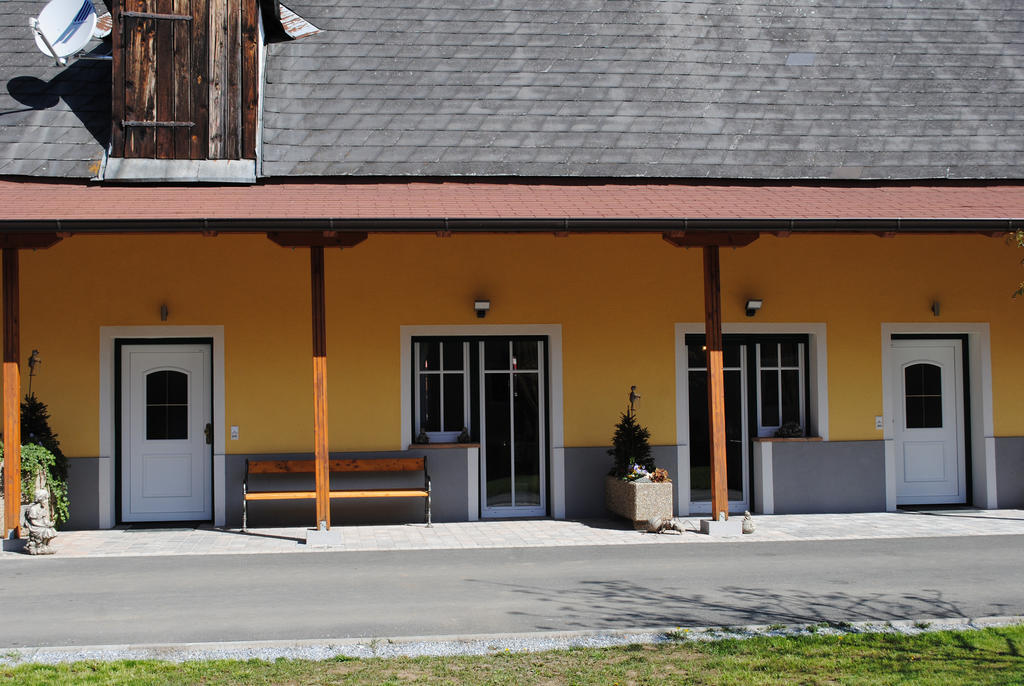 Gartler's Kalsdorf bei Graz