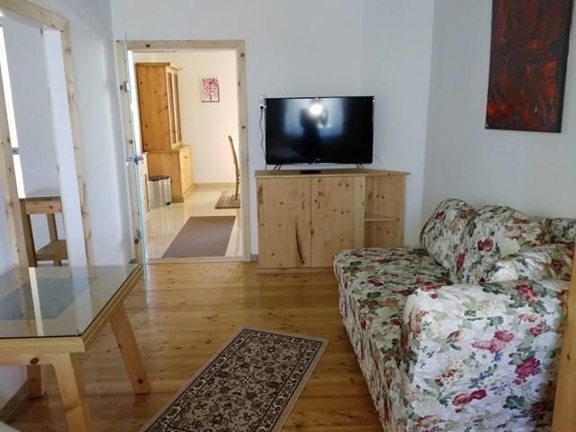 Gartler's Apartment Kalsdorf bei Graz