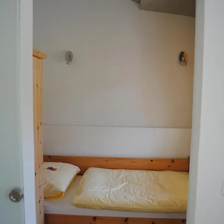 Gartler'S Appartements Kalsdorf bei Graz Camera foto