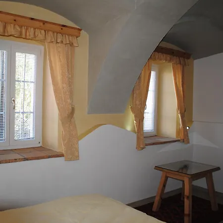 Gartler'S Appartements Kalsdorf bei Graz Camera foto