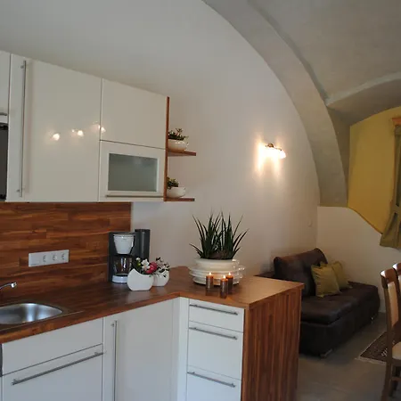 Gartler'S Appartements Kalsdorf bei Graz Camera foto