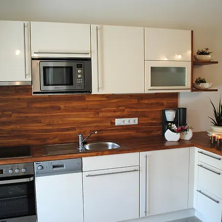 Gartler'S Appartements Kalsdorf bei Graz Esterno foto