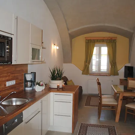 Gartler'S Appartements Kalsdorf bei Graz Camera foto