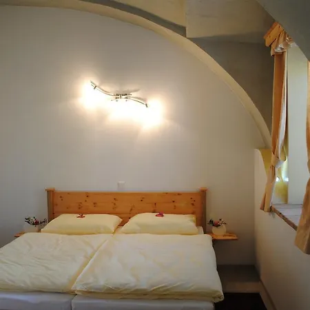 Gartler'S Appartements Kalsdorf bei Graz Camera foto