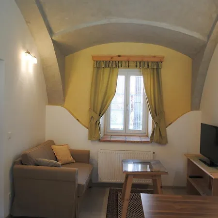 Gartler'S Appartements Kalsdorf bei Graz Camera foto