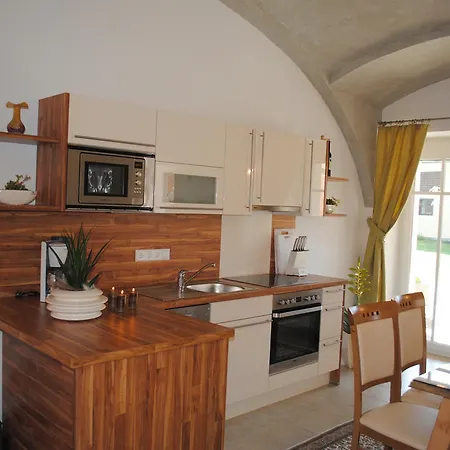 Gartler'S Appartements Kalsdorf bei Graz Camera foto