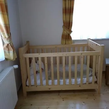 Gartler'S Appartements Kalsdorf bei Graz Esterno foto