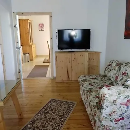 Gartler'S Appartements Kalsdorf bei Graz Esterno foto