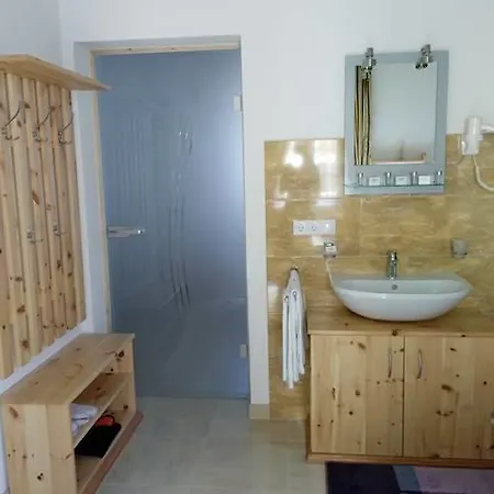 Gartler'S Appartements Kalsdorf bei Graz Esterno foto