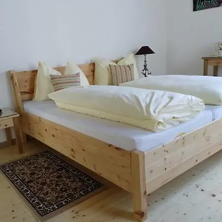 Gartler'S Appartements Kalsdorf bei Graz Esterno foto
