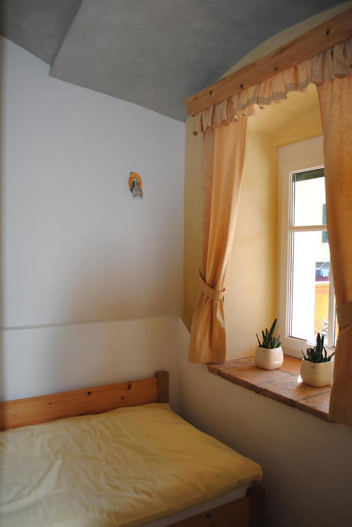 Apartment Gartler's *